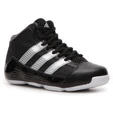 adidas commander td
