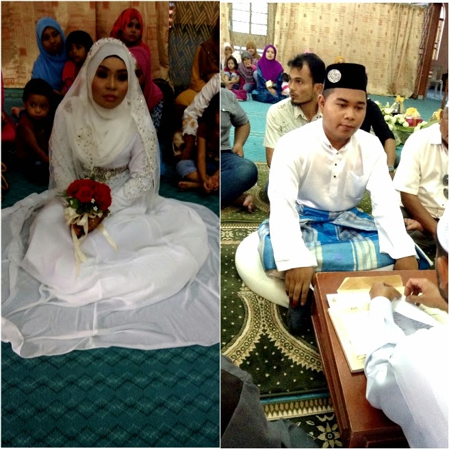 DETIK-DETIK SEWAKTU MAJLIS PERNIKAHAN, MAJLIS PERSANDINGAN YANG MERIAH, MAJLIS PERSANDINGAN YANG MENARIK DETIK-DETIK SEWAKTU MAJLIS PERNIKAHAN, MAJLIS PERSANDINGAN YANG MERIAH, MAJLIS PERSANDINGAN YANG MENARIK
