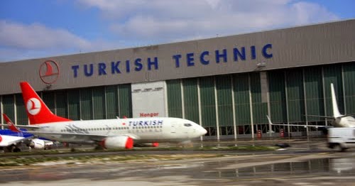 Aviation Legislation Easa Part 145 Maintenance Organisations Mro List And Phone Numbers Europe