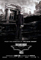 The Dark Knight Rises (2012).