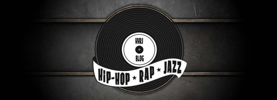 Hip-Hop/Rap/Jazz