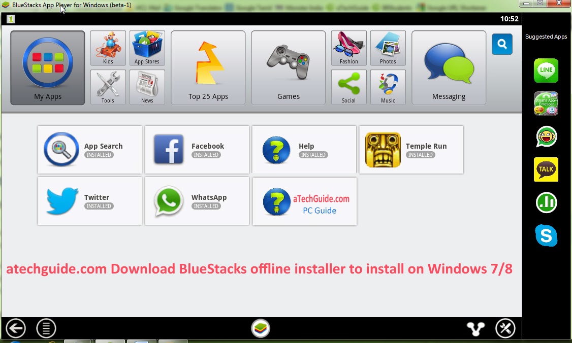 download bluestacks offline installer for mac download bluestacks offline installer for mac
