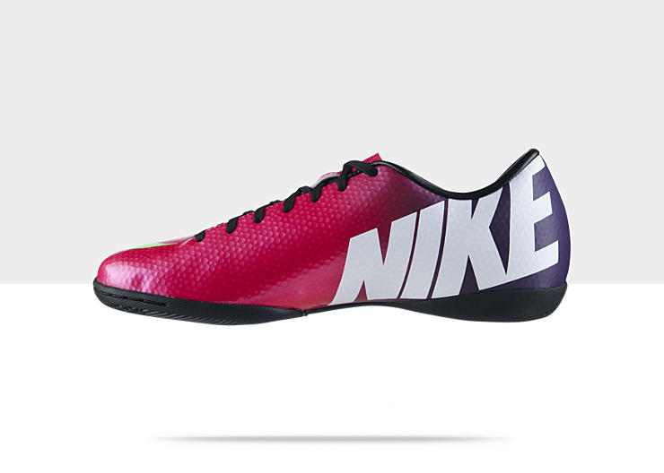 nike mercurial victory iv ic