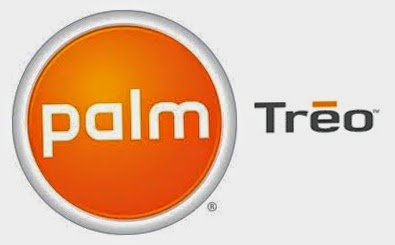 -hot- mua code / mở mạng / nạp tiếng việt / up firmware cho điện thoại của bạn - 12