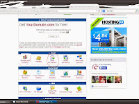 Cara Membuat Email Forwarders di Web Hosting 