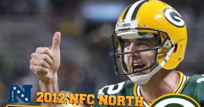 packer game saturday night packer game saturday night