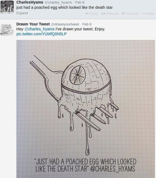 10-@drawnyourtweet-Drawn-Your-Tweet-www-designstack-co