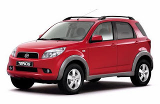 New Latest Cars in India 2012-3