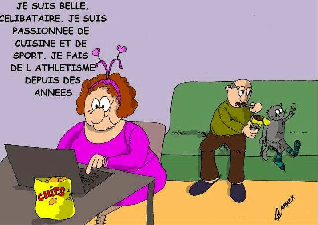 Site de rencontre chinoise en france picture 1