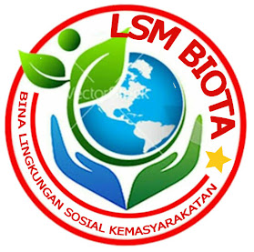 LOGO ORGANISASI