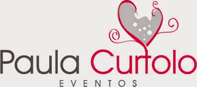  Paula Curtolo Eventos