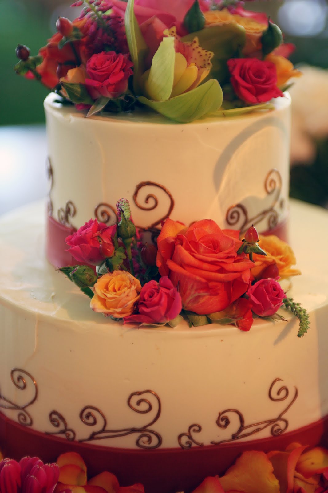 The Weddinglinks Co Wedding Coach Wedding Cakes Reception
