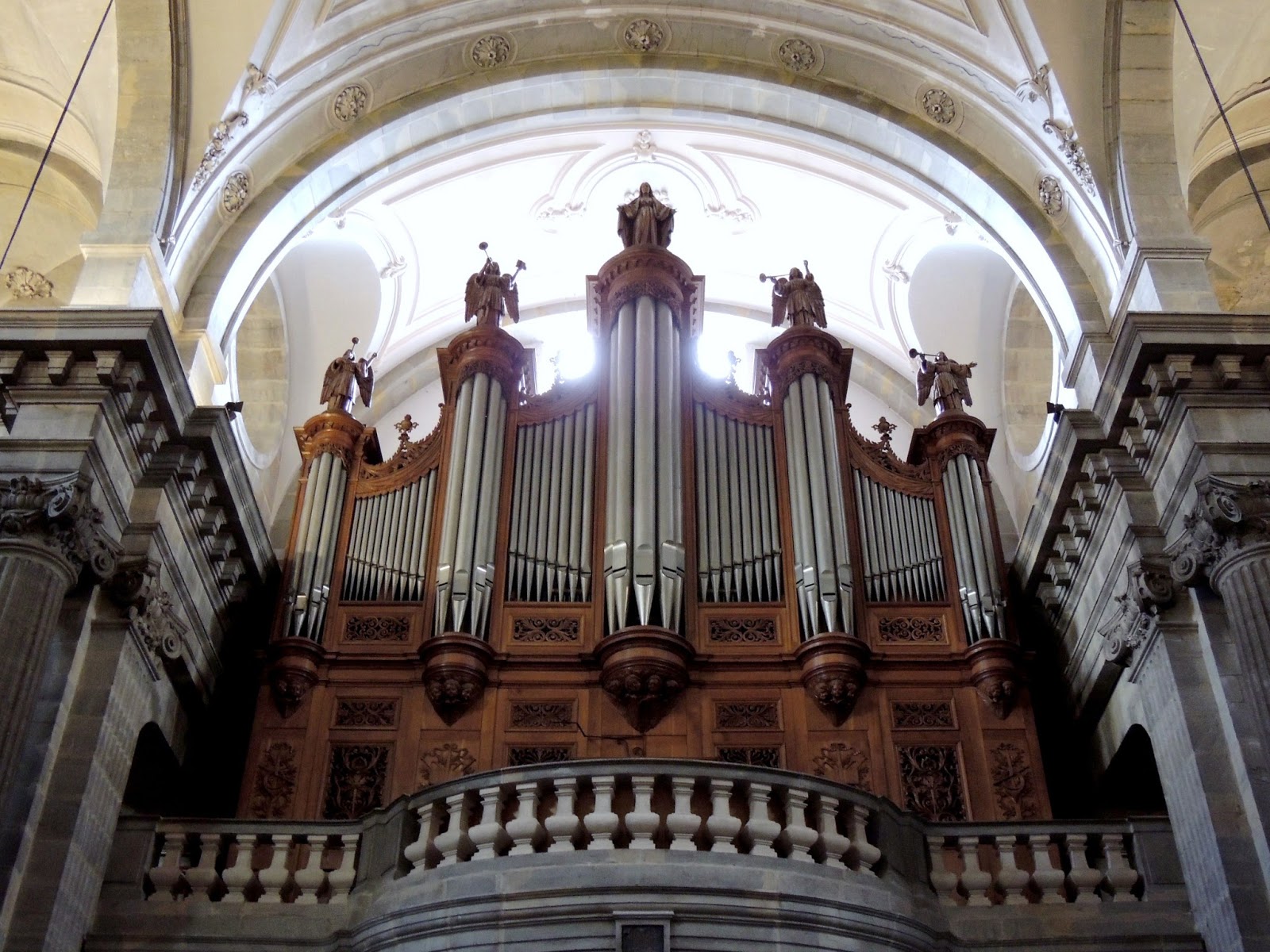 Babzy Photos Blog mars 2013