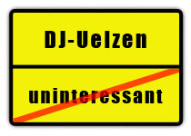 DJ Uelzen