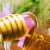 Τρία «θαυματουργά γιατροσόφια» από μέλι!
