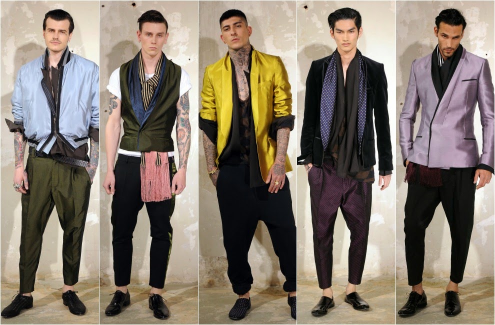 s 211 lo moda para hombres los 5 carros m 193 s lujosos y caros 2015 2016 fashion moda total moda 2014 hombres s 211 lo moda para hombres los 5 carros m 193 s lujosos y caros 2015 2016 fashion moda total moda 2014 hombres