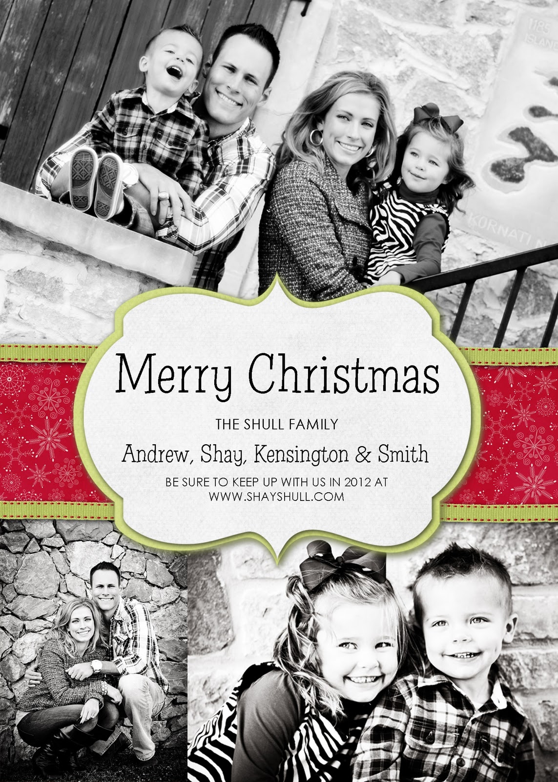 $50 Target Gift Card Giveaway! - Mix &amp; Match Mama