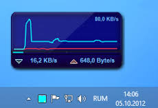 serousbit netbalancer serousbit netbalancer