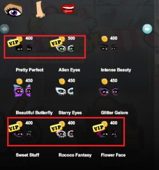 celeb vip moviestarplanet vip jury judge celeb co to takiego 1 celeb vip moviestarplanet vip jury judge celeb co to takiego 1