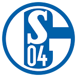 Jadwal Pertandingan Schalke 04