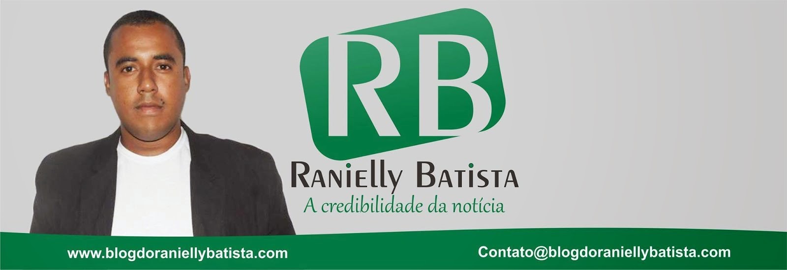 Blog do Ranielly Batista