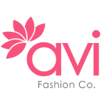 Avi Fashion Co - Toronto Bridal Jewellery & Sarees