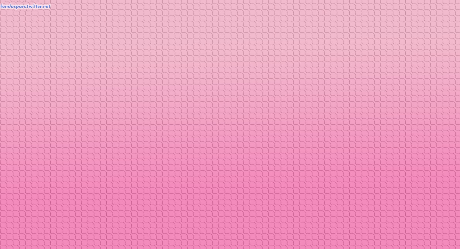 Fondos de pink - Imagui