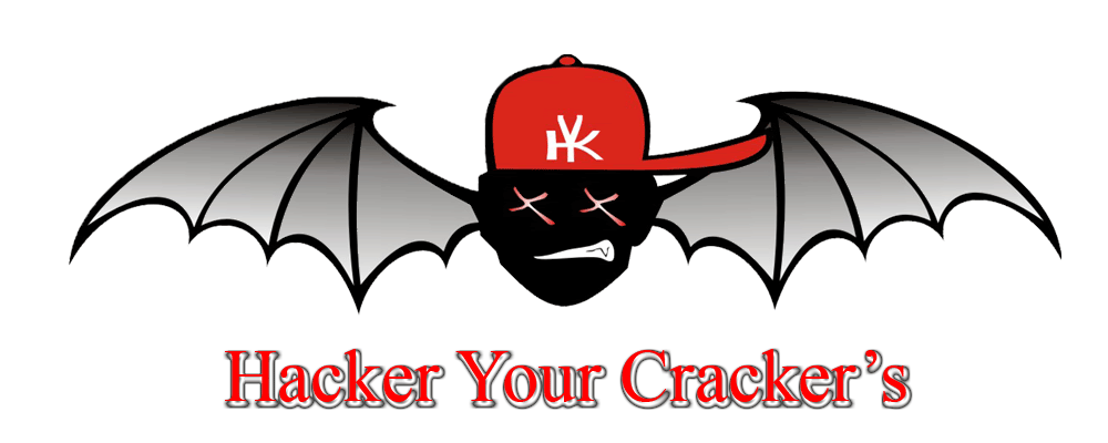 76 Gambar Animasi Hacker Bergerak Terbaik 76 Gambar Animasi Hacker Bergerak Terbaik