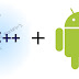 C/C++ on Android