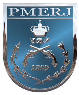 Manual Policia Militar PM+logo+prata%2520pm