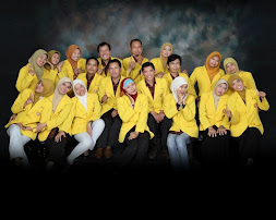 Kelas Weekend 2010