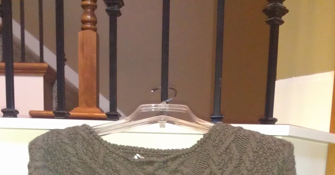 People I Want to Punch in the Throat Big Bags of Crap