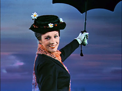 Mary-Poppins-mv01.jpg