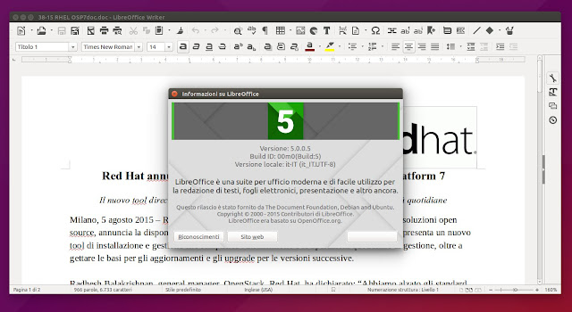 libreoffice%2B5.0%2Bubuntu