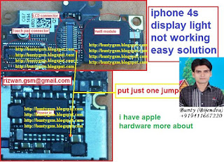 planeplotter movile stopped displaying planeplotter movile stopped displaying