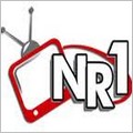 Number One Tv Number One Tv