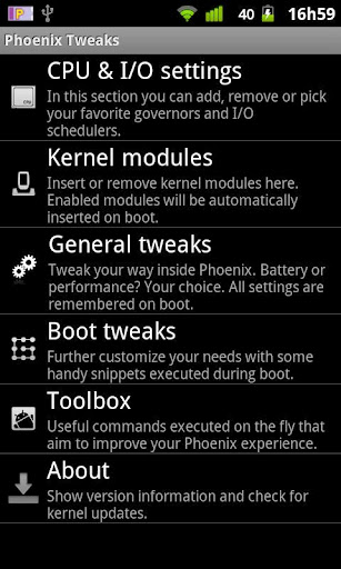 ni vision assistant 8.6 download