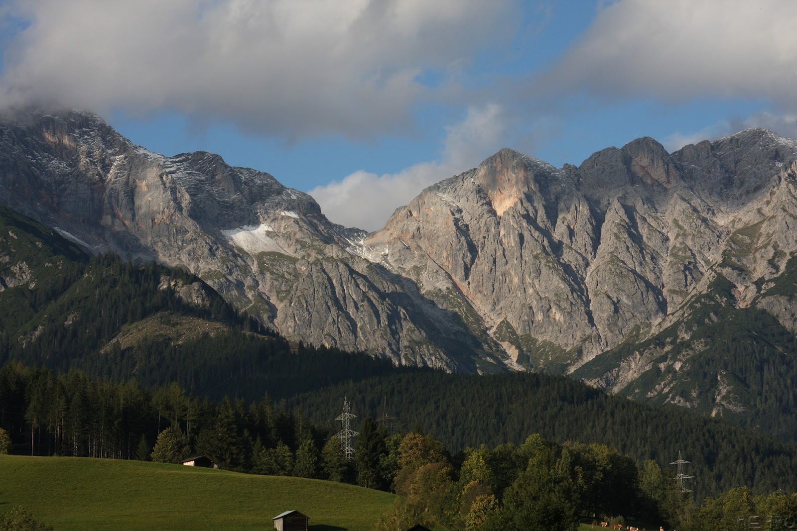 Lederhose High Resolution Stock Photography And Images Alamy