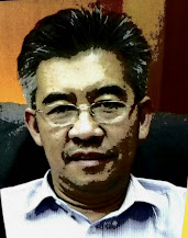 Dato' Hj. Mohamad b. Che Nai