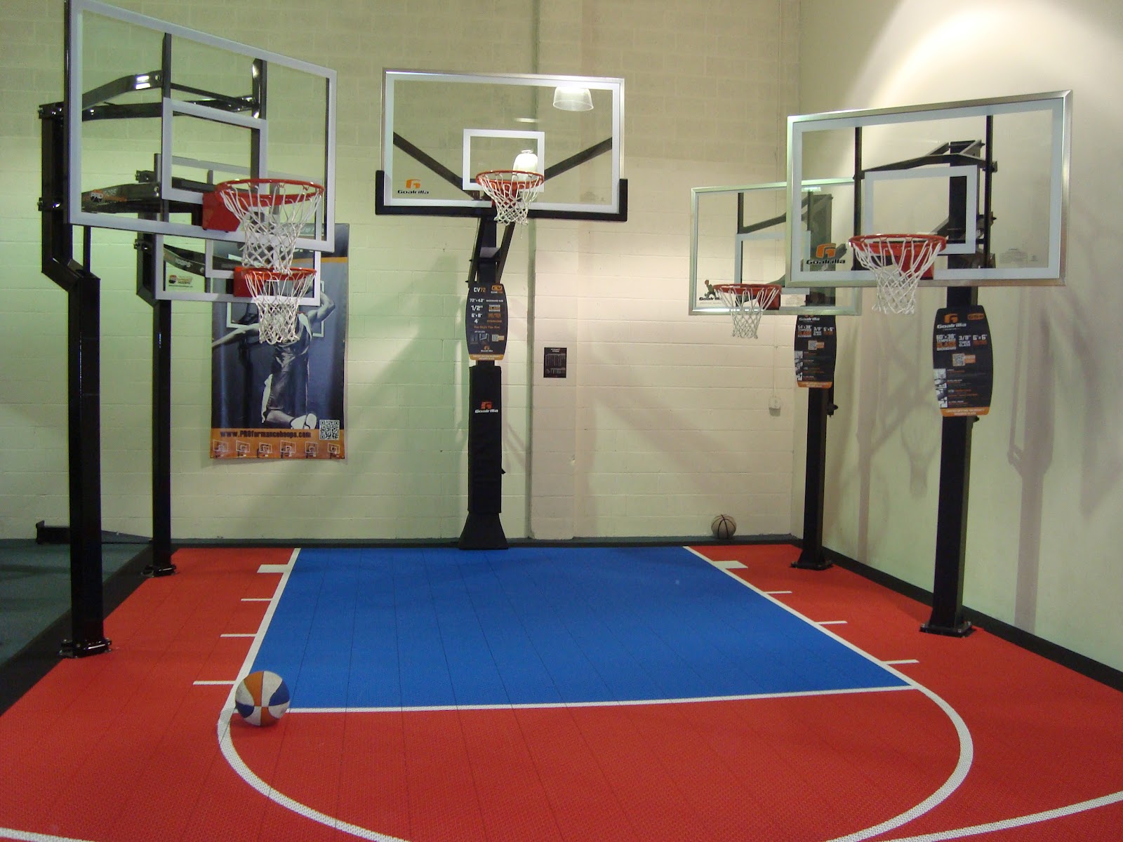 Family fun in MD and Beyond Play N' Learn, Columbia, MD