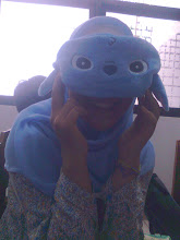 Foto Saya