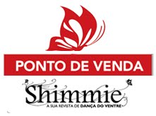 Revista Shimmie