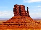 Monument Valley