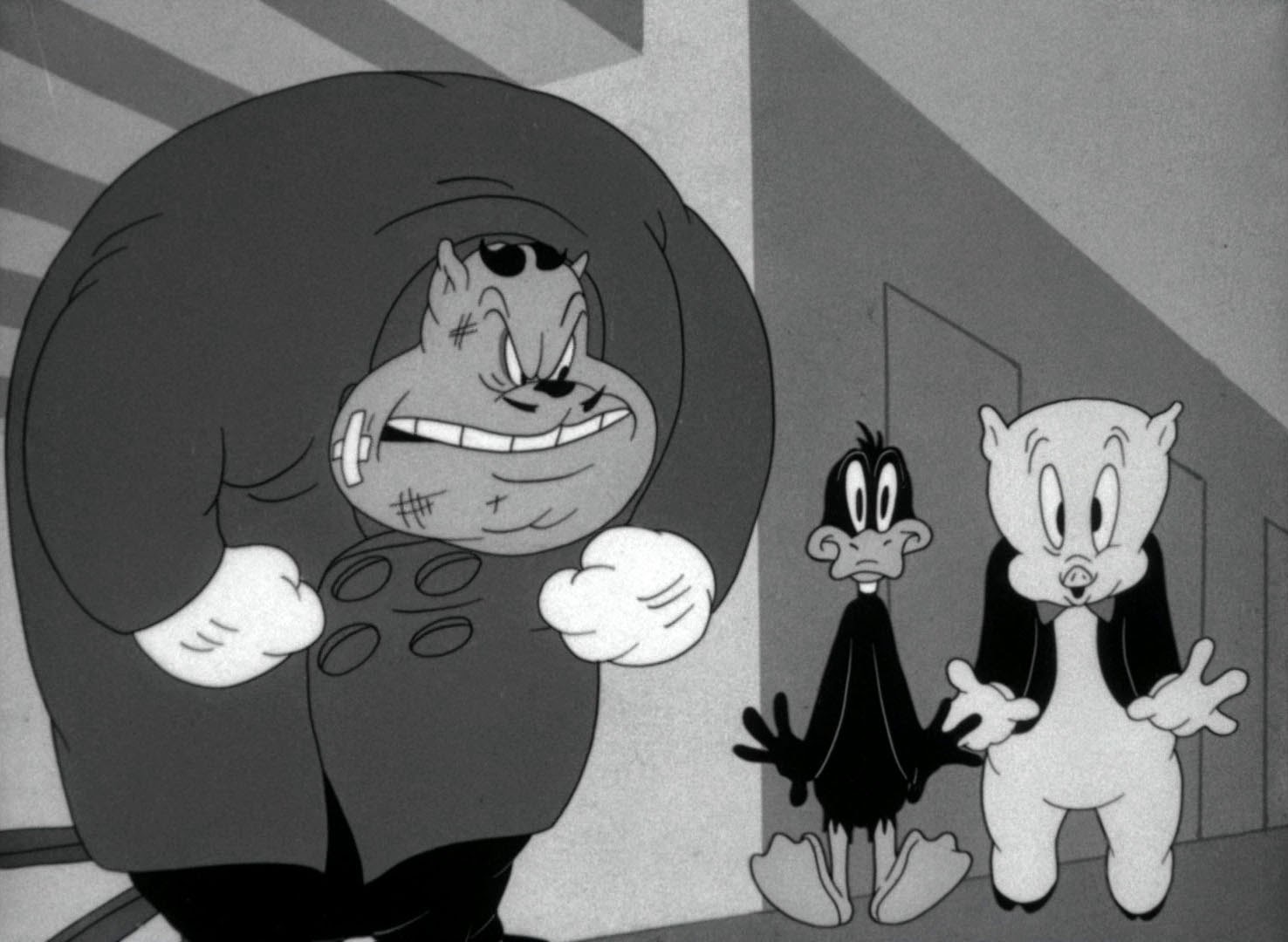 White Elephant Art Vs Termite Art Review