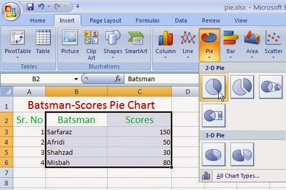 user friendly excel spreadsheet creation Hello, i'm looking to automate the creation of a new spreadsheet daily at midnight within my sharepoint, with the new spreadsheet filename showing. user friendly excel spreadsheet creation Hello, i'm looking to automate the creation of a new spreadsheet daily at midnight within my sharepoint, with the new spreadsheet filename showing.