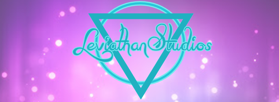 Neo-Leviathan Studios