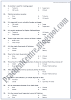 resources-of-pakistan-mcqs-pakistan-studies-9th