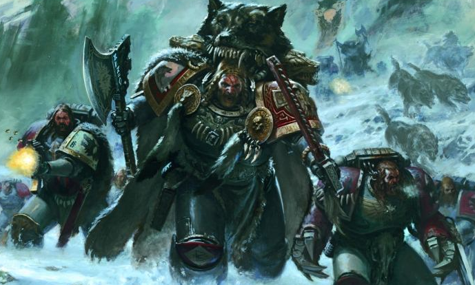Space_Wolves_Codex.PNG