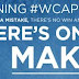 #WCAP: Working Capital di Telecom Italia punta sul talento delle startup