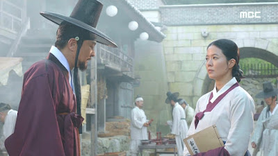 Splendid Politics Hwajung episode episode 27 review recap Cha Seung Won Gwanghae Yi ICheom Jung Woong In Lee Yeon Hee Jungmyung Hawi Seo Kang Joon Hong Joo Won Kang In Woo Han Joo Wan Kim Gae Shi Kim Yeo Jin Yi Ja kyung Gong Myeong Kang Joo Sun Jo Sung Ha Hawgidogam Queen Inmok Shin Eun Jung Prince Neungyang Kim Jae Won Jo Yeo Jung Kim Min Seo Kim Ja Jeom Jo Min Ki Splendid Politics Hwajung episode episode 27 review recap Cha Seung Won Gwanghae Yi ICheom Jung Woong In Lee Yeon Hee Jungmyung Hawi Seo Kang Joon Hong Joo Won Kang In Woo Han Joo Wan Kim Gae Shi Kim Yeo Jin Yi Ja kyung Gong Myeong Kang Joo Sun Jo Sung Ha Hawgidogam Queen Inmok Shin Eun Jung Prince Neungyang Kim Jae Won Jo Yeo Jung Kim Min Seo Kim Ja Jeom Jo Min Ki